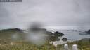 ./images/calvert/lookout/20260521/lookout20260521_104002M.jpg