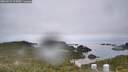 ./images/calvert/lookout/20260521/lookout20260521_104501M.jpg