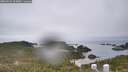 ./images/calvert/lookout/20260521/lookout20260521_105002M.jpg