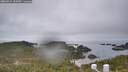 ./images/calvert/lookout/20260521/lookout20260521_105501M.jpg