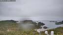 ./images/calvert/lookout/20260521/lookout20260521_110001M.jpg