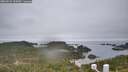./images/calvert/lookout/20260521/lookout20260521_110501M.jpg