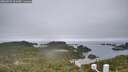 ./images/calvert/lookout/20260521/lookout20260521_111001M.jpg
