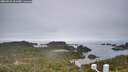 ./images/calvert/lookout/20260521/lookout20260521_111501M.jpg