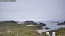 ./images/calvert/lookout/20260521/lookout20260521_112001M.jpg