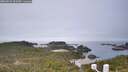 ./images/calvert/lookout/20260521/lookout20260521_112501M.jpg