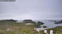 ./images/calvert/lookout/20260521/lookout20260521_113001M.jpg
