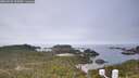 ./images/calvert/lookout/20260521/lookout20260521_113501M.jpg