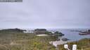./images/calvert/lookout/20260521/lookout20260521_114001M.jpg