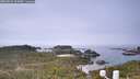 ./images/calvert/lookout/20260521/lookout20260521_114501M.jpg