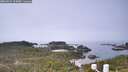./images/calvert/lookout/20260521/lookout20260521_115001M.jpg