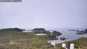 ./images/calvert/lookout/20260521/lookout20260521_120001M.jpg
