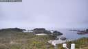 ./images/calvert/lookout/20260521/lookout20260521_120501M.jpg