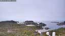./images/calvert/lookout/20260521/lookout20260521_121001M.jpg