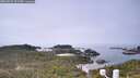 ./images/calvert/lookout/20260521/lookout20260521_121501M.jpg
