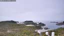 ./images/calvert/lookout/20260521/lookout20260521_122001M.jpg