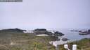 ./images/calvert/lookout/20260521/lookout20260521_122501M.jpg