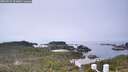 ./images/calvert/lookout/20260521/lookout20260521_123002M.jpg