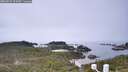 ./images/calvert/lookout/20260521/lookout20260521_123501M.jpg