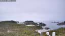 ./images/calvert/lookout/20260521/lookout20260521_124001M.jpg