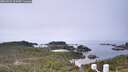 ./images/calvert/lookout/20260521/lookout20260521_124501M.jpg