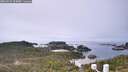 ./images/calvert/lookout/20260521/lookout20260521_125001M.jpg