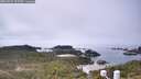./images/calvert/lookout/20260521/lookout20260521_125501M.jpg