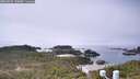 ./images/calvert/lookout/20260521/lookout20260521_130001M.jpg