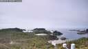 ./images/calvert/lookout/20260521/lookout20260521_130501M.jpg
