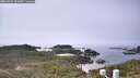 ./images/calvert/lookout/20260521/lookout20260521_131001M.jpg