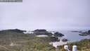 ./images/calvert/lookout/20260521/lookout20260521_131501M.jpg