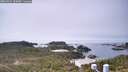 ./images/calvert/lookout/20260521/lookout20260521_132002M.jpg