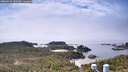./images/calvert/lookout/20260521/lookout20260521_132502M.jpg