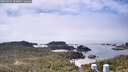 ./images/calvert/lookout/20260521/lookout20260521_133002M.jpg