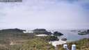 ./images/calvert/lookout/20260521/lookout20260521_133501M.jpg