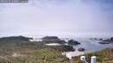 ./images/calvert/lookout/20260521/lookout20260521_134001M.jpg