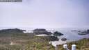 ./images/calvert/lookout/20260521/lookout20260521_134502M.jpg