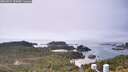 ./images/calvert/lookout/20260521/lookout20260521_135001M.jpg
