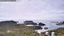 ./images/calvert/lookout/20260521/lookout20260521_135501M.jpg