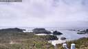 ./images/calvert/lookout/20260521/lookout20260521_140001M.jpg