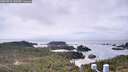 ./images/calvert/lookout/20260521/lookout20260521_140501M.jpg