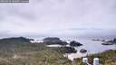 ./images/calvert/lookout/20260521/lookout20260521_141001M.jpg