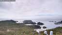 ./images/calvert/lookout/20260521/lookout20260521_141501M.jpg