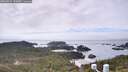 ./images/calvert/lookout/20260521/lookout20260521_142001M.jpg