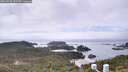 ./images/calvert/lookout/20260521/lookout20260521_142501M.jpg