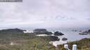 ./images/calvert/lookout/20260521/lookout20260521_143001M.jpg
