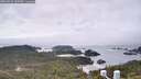 ./images/calvert/lookout/20260521/lookout20260521_143501M.jpg