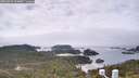 ./images/calvert/lookout/20260521/lookout20260521_144001M.jpg