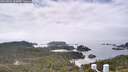 ./images/calvert/lookout/20260521/lookout20260521_144501M.jpg