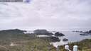 ./images/calvert/lookout/20260521/lookout20260521_145001M.jpg